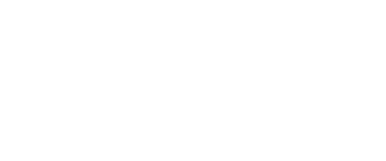 Competences Quebec