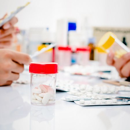 Medical imaging technologist (radiodiagnosis)