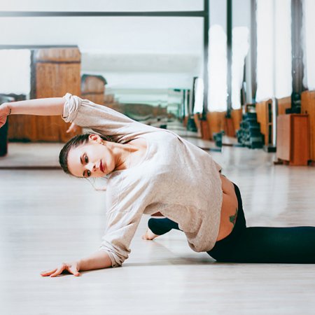 Library and public archive technician